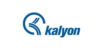 Kalyon