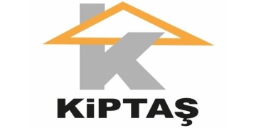 Kiptaş