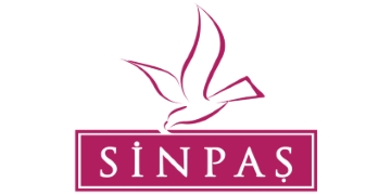 Sinpaş